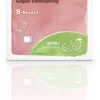 Laxbene 8 x 10 g Pulver