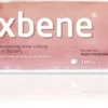 Laxbene 100 x 10 g Pulver