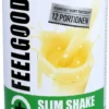 Layenberger Fit+feelgood Slim Shake Banane-Quark 396g