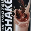 Layenberger 3k Protein Shake Dunkle Schokolade Pulver 396g