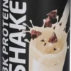 Layenberger 3k Protein Shake Stracciatella Pulver 396g
