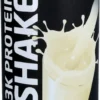 Layenberger 3k Protein Shake Vanille-Sahne Pulver 396g