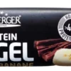 Layenberger Lowcarb.One Protein-Riegel Schoko-Banane 35g