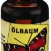 Ölbaum Wintergrünöl 10ml
