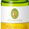 Lebensfreude Raumspray Bio 50 ml