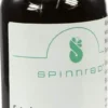 Lebermoos Extrakt Pflanzenstärkungsmittel 100 ml Extrakt