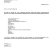 Leber Vitalkomplex Medibond 90 Kapseln