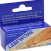 Lebewohl Flüssig 10 ml Tinktur