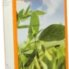Lecithin Flüssig Berco 500 ml Flüssigkeit