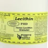 Lecithin Granulat