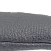 Lederfingerling Ypsimed Gr.3