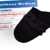 Lederfingerling Ypsimed Gr.5