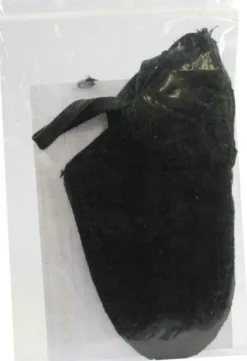 Lederfingerling Ypsimed Gr. 6