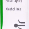 Ledovir Antiviral Nasal 30 ml Spray