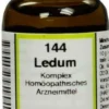 Ledum Komplex Nr. 144 20 ml Dilution