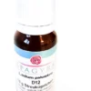 Ledum Palustre D 12 Globuli