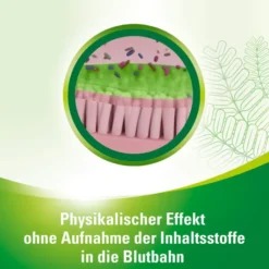 Lefaxan Protect 30 Hartkapseln