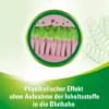 Lefaxan Protect 15 Hartkapseln