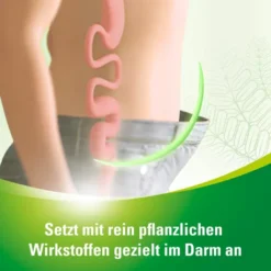 Lefaxan Protect 15 Hartkapseln