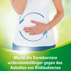 Lefaxan Protect 15 Hartkapseln