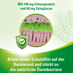 Lefaxan Protect 15 Hartkapseln