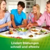 Lefax extra 50 Kautabletten