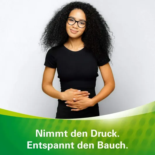 Lefax extra 50 Kautabletten
