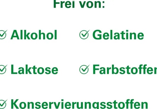 Lefax extra 50 Kautabletten