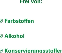 Lefax intens Flüssigkapseln 250 mg Simeticon 50 Stück