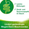 Lefax Kautabletten 20 Kautabletten