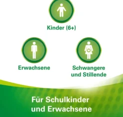 Lefax Kautabletten 100 Kautabletten