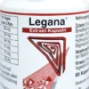 Legana Extrakt-Kapseln
