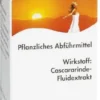 Legapas Tropfen 45 ml