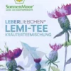 Lemi Tee Sonnenmoor 30g