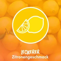 Lemocin gegen Halsschmerzen Flurbiprofen 8,75 mg Lutschtabletten