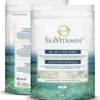 Lemon Pharma Totes Meer Seavitamin 500g Badesalz