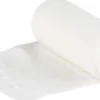 Lenkelast Universalbinde 10 cm X 5 M Steril 10 Binden