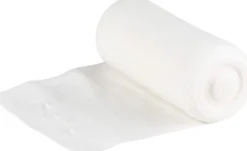 Lenkelast Universalbinde 10 cm X 5 M Steril 10 Binden