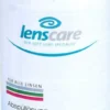 Lenscare Kochsalzlösung 100 ml