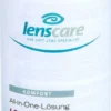 Lenscare Kombi Multiaction Lösung 100 ml
