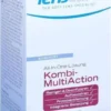 Lenscare Kombi Multiaction 380 ml Flasche