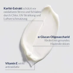 Leti At4 Defense Spf 50+ Creme 50 ml