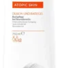 LETI AT4 Dusch- und Badegel 750 ml