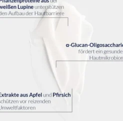 LETI AT4 Gesichtscreme 50 ml