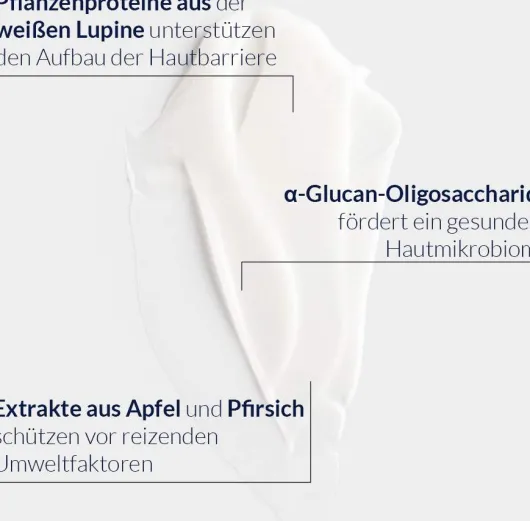 LETI AT4 Gesichtscreme 50 ml