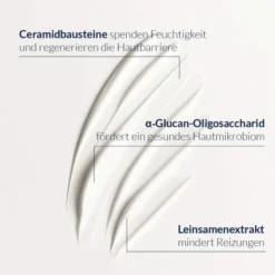 LETI AT4 Körpercreme 200 ml