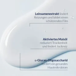 LETI AT4 Shampoo 250 ml