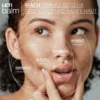 Leti Balm Fluido 10 ml