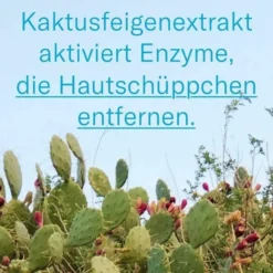 LETI Balm Fußpflegecreme 100 ml