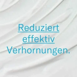 LETI Balm Fußpflegecreme 100 ml